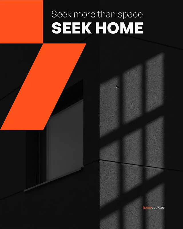HomeSeek Instagram post 1