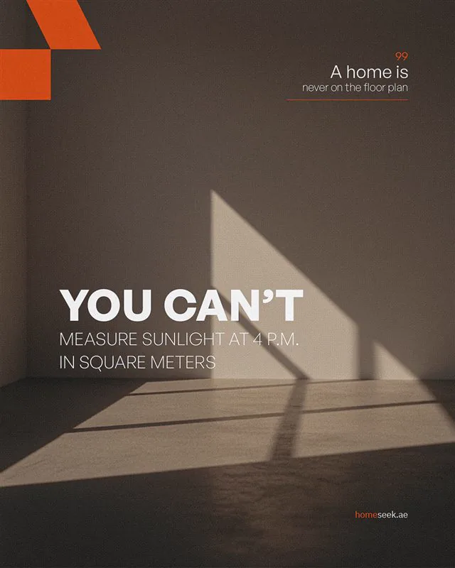HomeSeek Instagram post 4