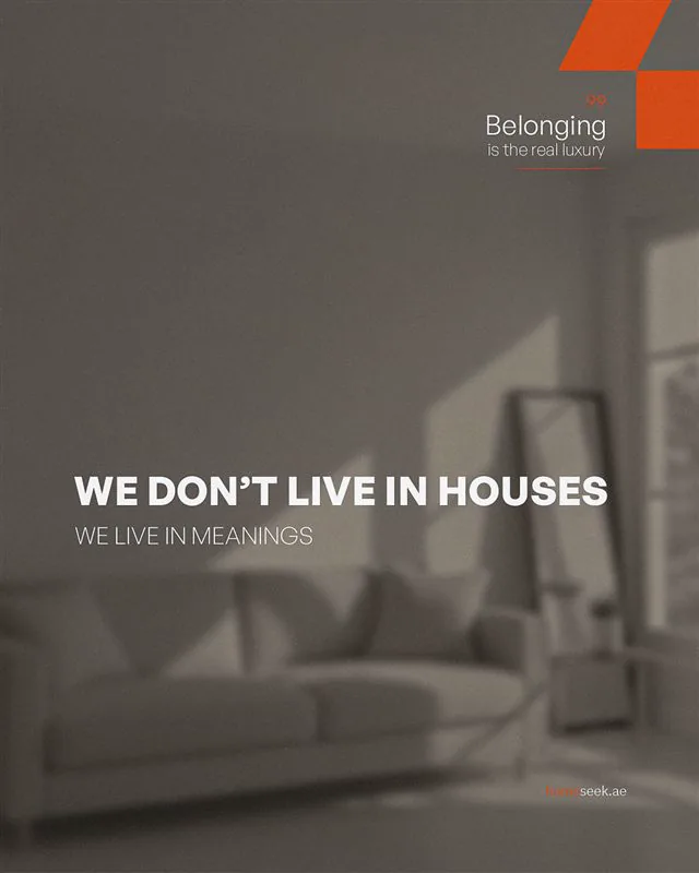 HomeSeek Instagram post 5