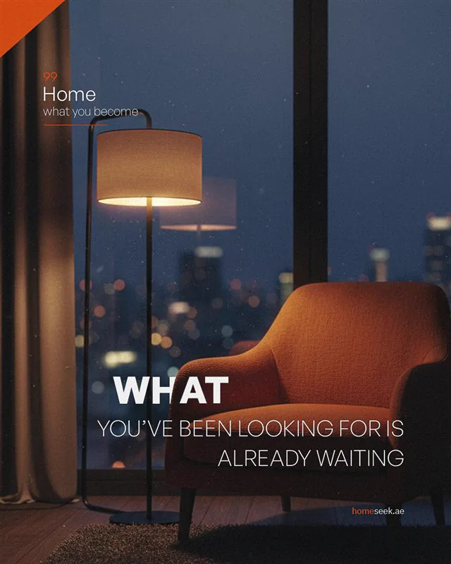 HomeSeek Instagram post 6