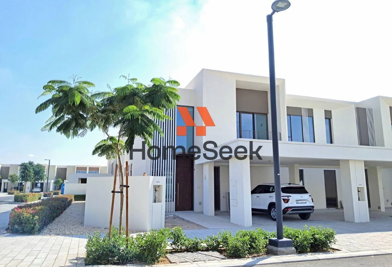 Corner Unit | Ready to Move | Near Golden Beach