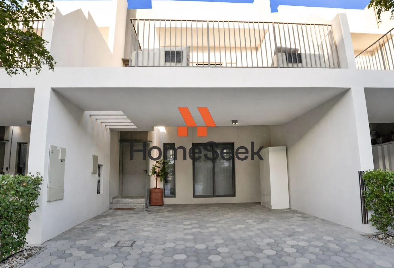 3 Bedrooms | Family Living | Prime Location