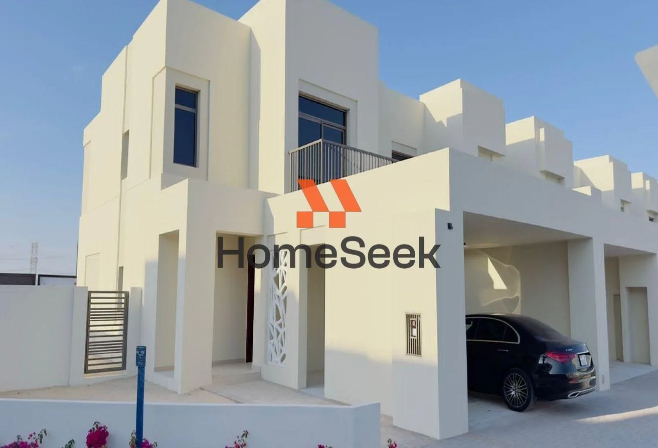 Modern Layout | Family-Oriented | Prime Location
