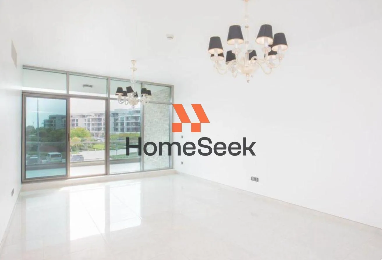 2 BR Apartment | Premium Location | Spacious