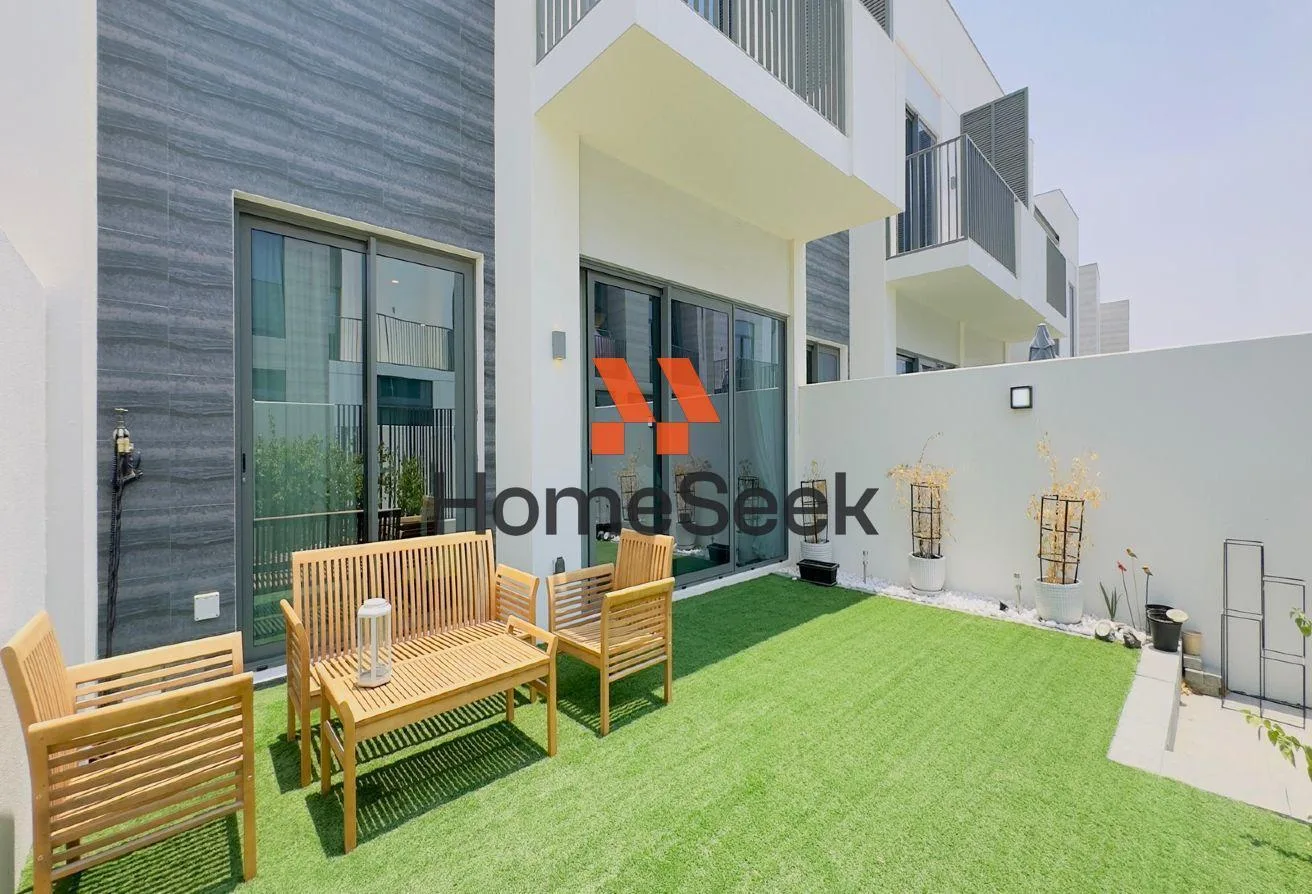Investor Deal | Furnished | Next to Amenities