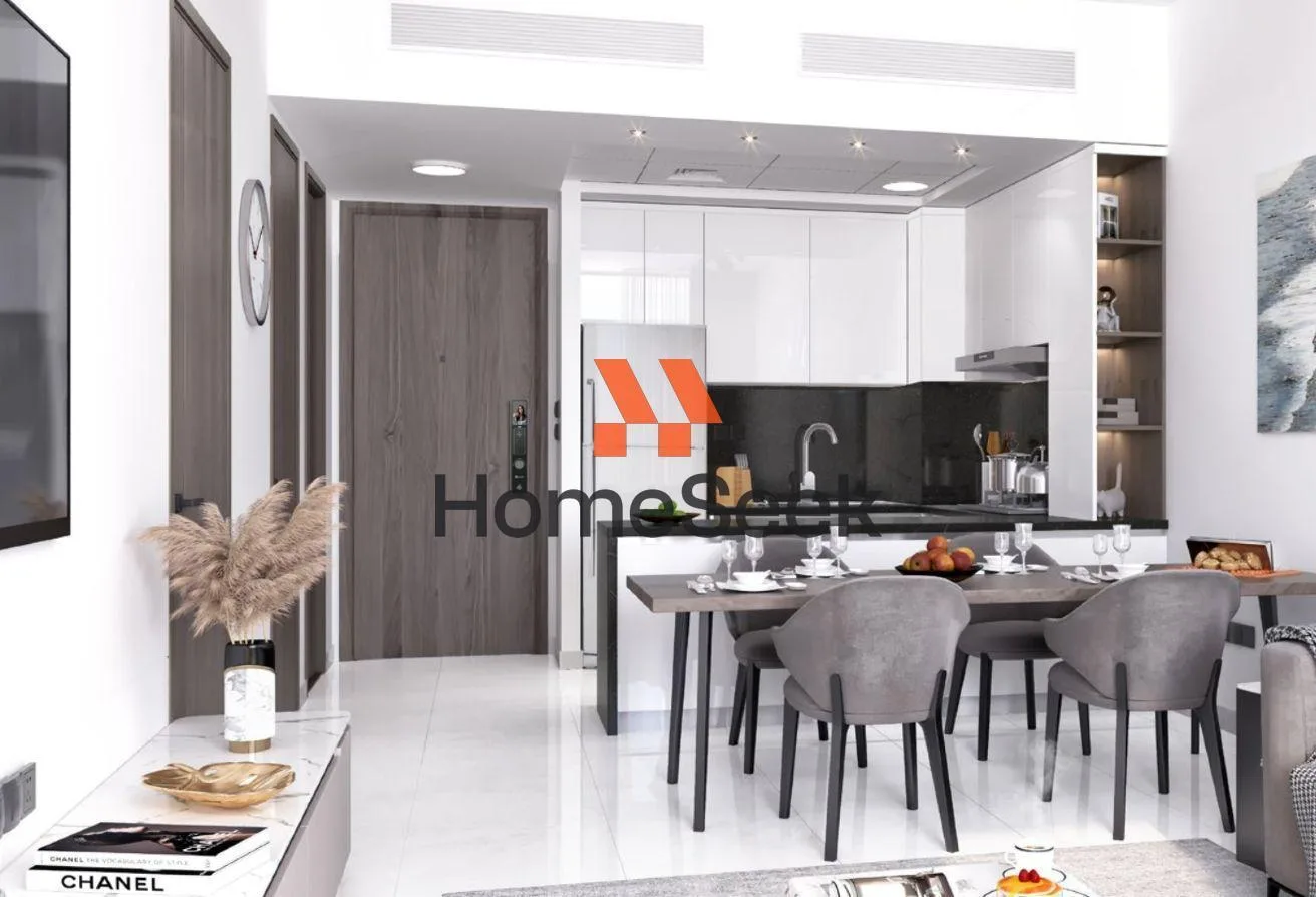 Handover Soon | Close to the Mall&Exit | Spacious