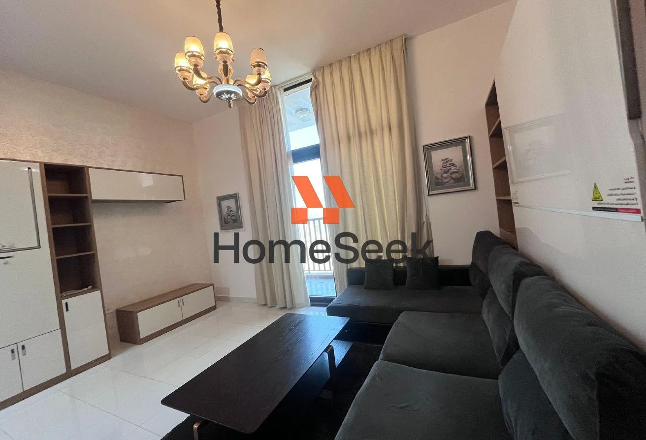 High Floor | Near Metro Station | 12 Cheques